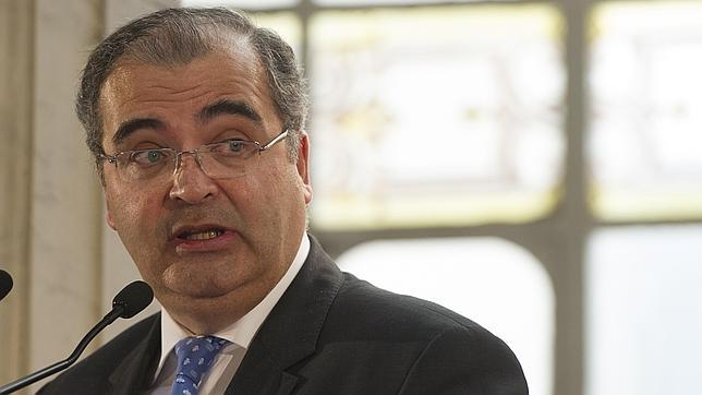 El Popular acuerda la venta del 51% de su negocio de emisión de tarjetas a Värde