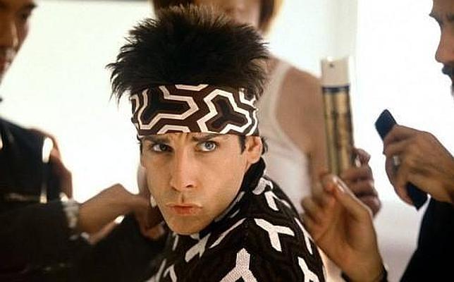 La belleza condiciona tu sueldo: los guapos ganan más dinero