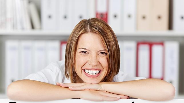 La igualdad de género es justa y rentable