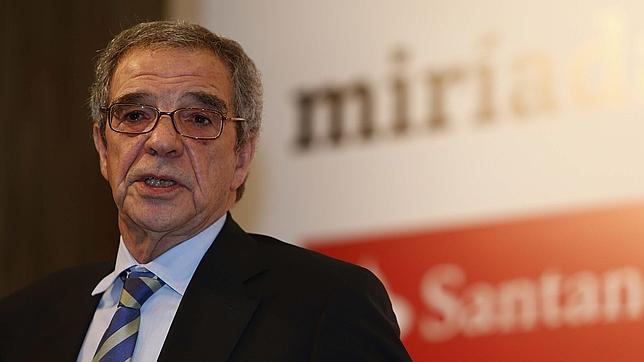 Telefónica ofrece 6.700 millones por el operador brasileño GVT