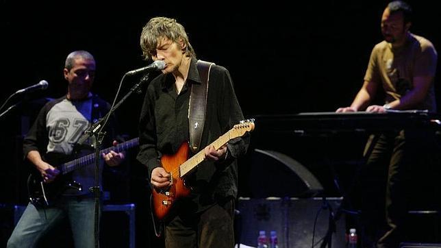 Los 10 nombres masculinos más frecuentes en Madrid