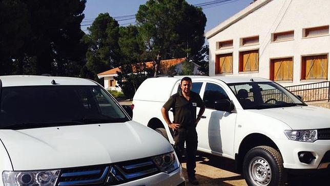 El 22% de las grandes empresas renovará sus automóviles en los próximos tres años