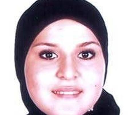 La ceutí de 14 años detenida por contactar con yihadistas, enviada a un centro de menores