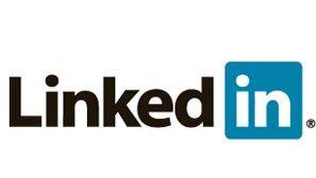 LinkedIn, la red social que te ayuda a encontrar empleo, debe 4,38 millones a sus trabajadores