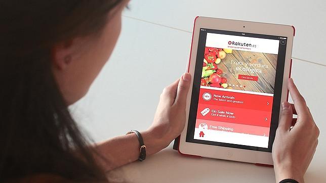 Estas son las barreras del e-commerce en España