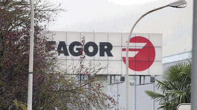 Las empresas en concurso de acreedores caen en el segundo trimestre un 31,8% respecto a 2013