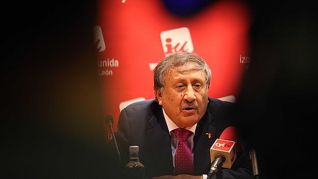 Palestina pide el boicot europeo a Israel para acabar con la ocupación de Gaza