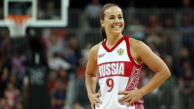 Matt Walsh: «No escucharía una palabra que me dijera una mujer entrenadora»