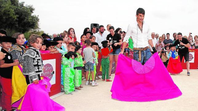 Una absurda prohibición