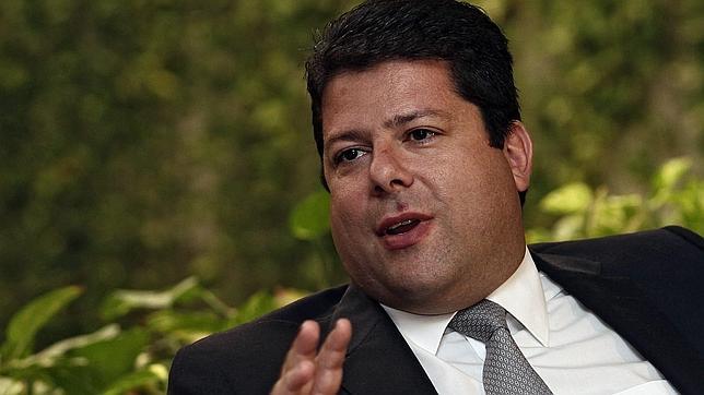 Gibraltar pide ahora una observación permanente de la UE en la Verja