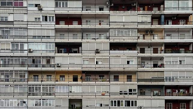 Ruta por el Madrid de Pedro Almodóvar