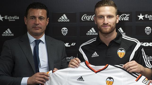 Salvo arremete contra Bankia: «Está haciendo un ridículo espantoso»