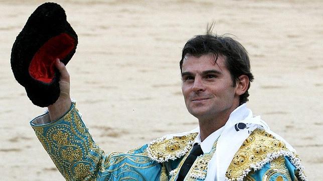 «Los toreros que están arriba han pecado de prepotentes»