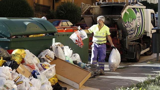 Soluciones a pesar del alcalde