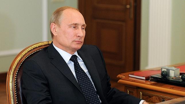 España perderá 337 millones por las restricciones rusas a la importación