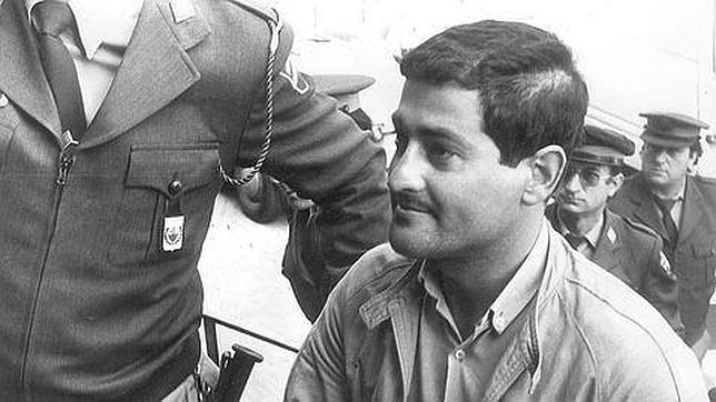 José Antonio Rodríguez Vega