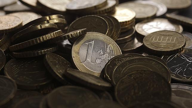 Desde 2015 tributarán un IVA al tipo general