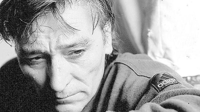 Antonio Gades, visto con los ojos de Picasso, Miró o Tapies