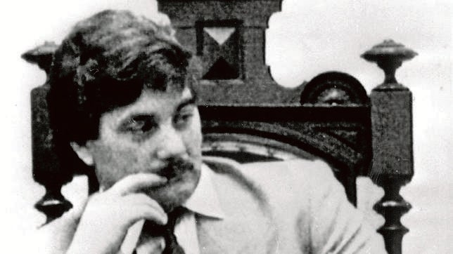 El capo de Arosa ahora quiere trabajar en las bateas