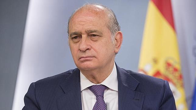 La Policía podrá incautar cámaras si cree que se utilizan para hacer algo ilegal