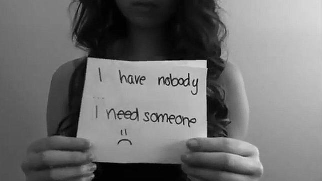 Trisha Prabhu, la niña de 13 años que tiene una solución simple para el cyberbullying