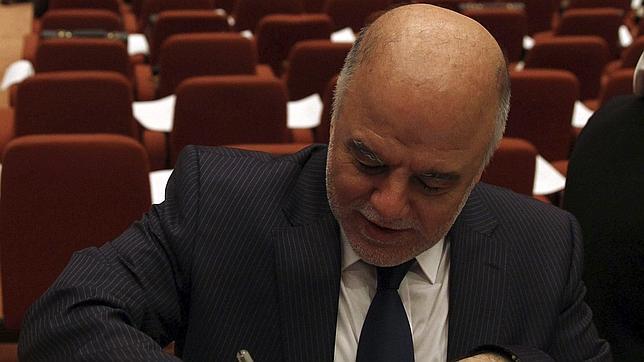 Maliki se aferra al poder pese a su destitución como primer ministro