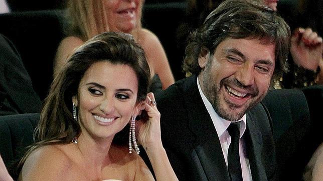 ¿Corre peligro la carrera artística de Penélope Cruz y Javier Bardem?