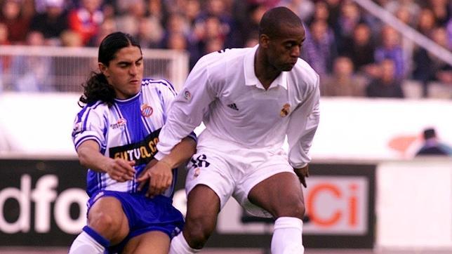 ¿Qué fue de Flavio Conceiçao?