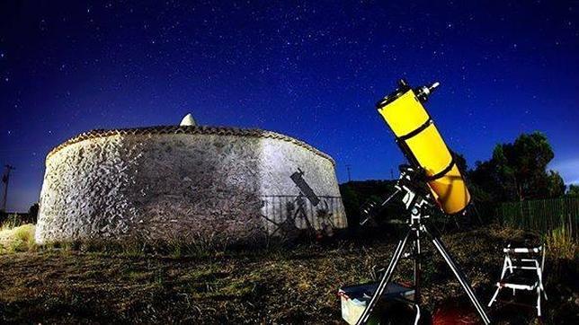 Las «Lágrimas de San Lorenzo», ¿mejor en la sierra o en la playa?
