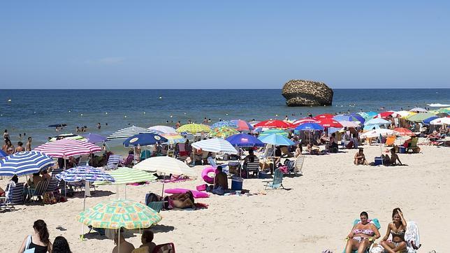 Siete consejos para prevenir ahogamientos