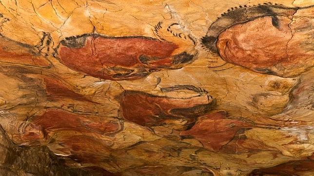 Lasalle mantiene la incertidumbre sobre las visitas a las cuevas de Altamira