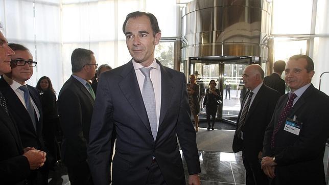 Sanidad asegura que se está aplicando «estrictamente» el protocolo contra el ébola