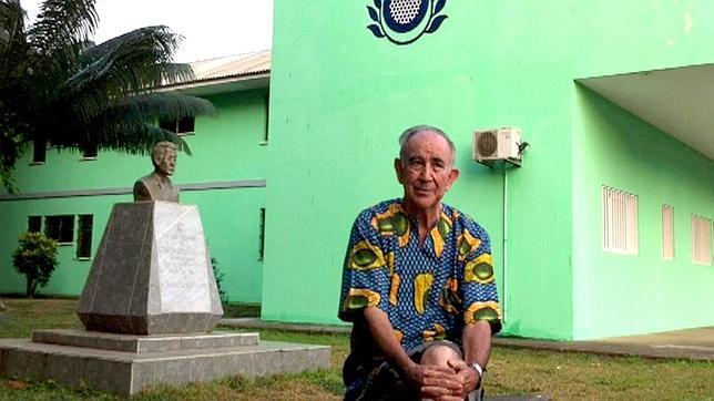 Tres días de luto en La Iglesuela por la muerte del sacerdote Miguel Pajares