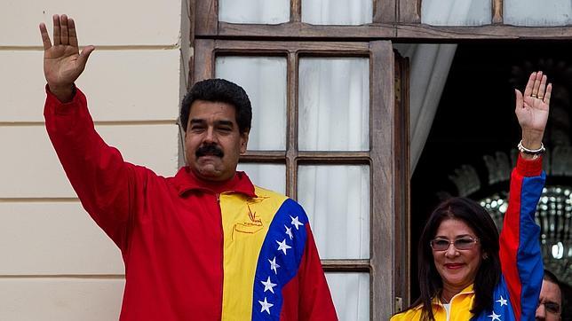 Aumentan las muertes en los hospitales de Venezuela por falta de medicamentos