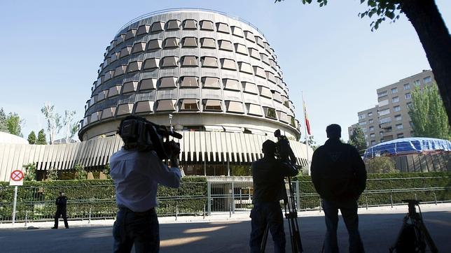 La Seguridad Social ya paga pensión de viudedad a divorciados y separados