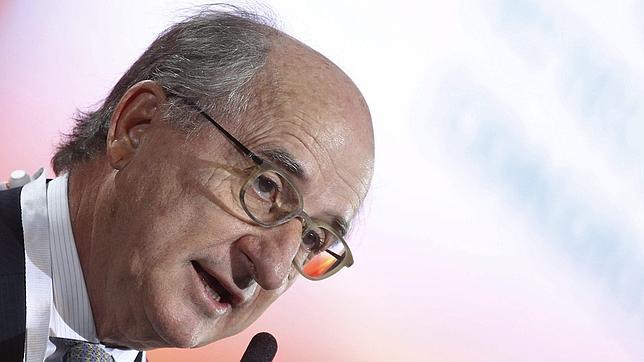 De «sandías» a sondeos, los pasos que dará Repsol en su búsqueda de petróleo canario