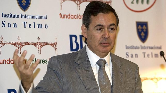 Los expertos opinan sobre el dinamismo español en una Eurozona estancada