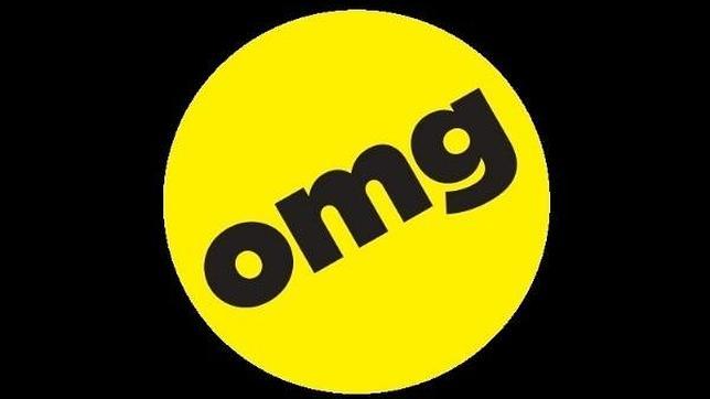 Buzzfeed plagió más de 4.900 artículos