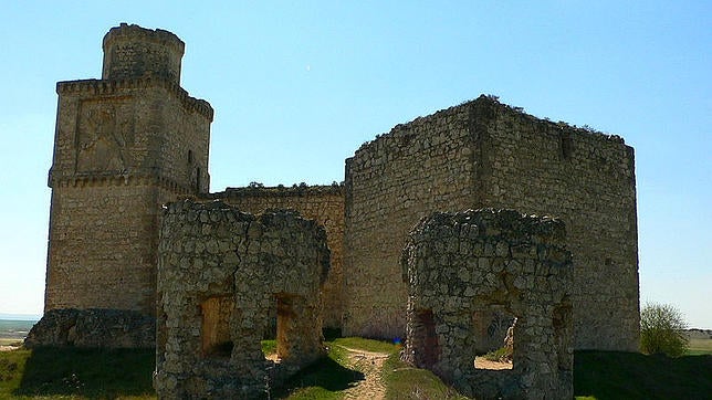 Diez lugares poco conocidos que vale la pena visitar en Toledo