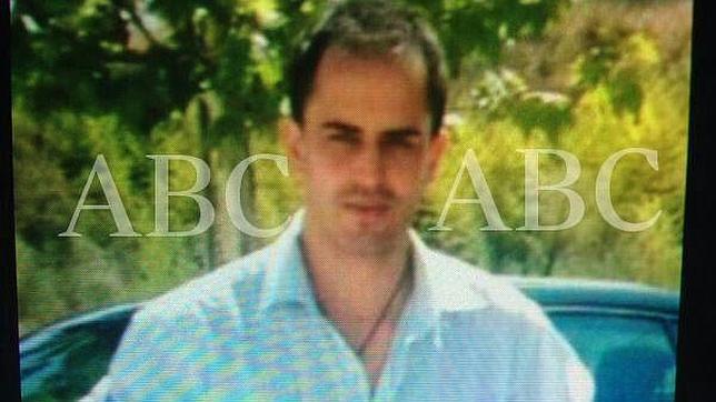 El policía detenido en Salamanca portaba un arma y pensaba viajar a Portugal