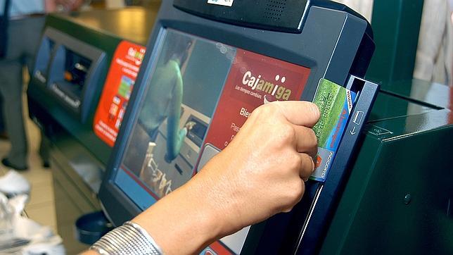 ¿Sirven de algo las tarjetas de fidelización?