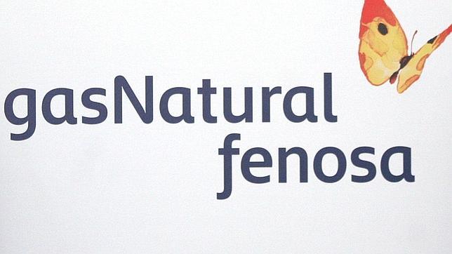 Cronología de la lucha por Endesa