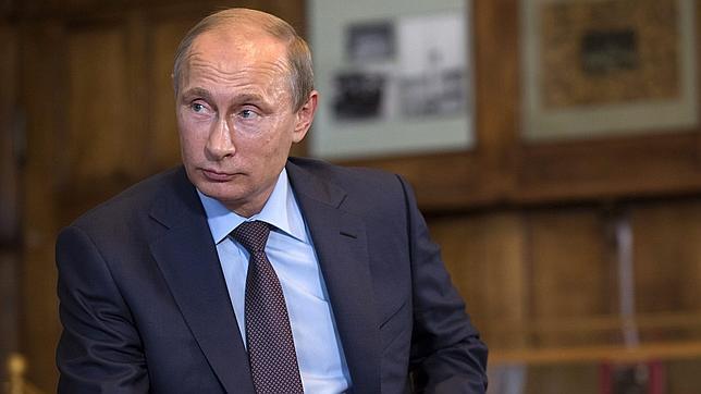 El veto ruso desplomará los precios de la fruta y arrastrará a otros mercados