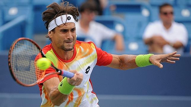 El gran reto de Ferrer