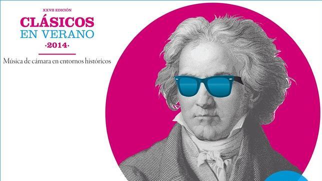 «Clásicos en Verano» toca a su fin con tres conciertos en lugares emblemáticos