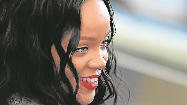 La cultura, dividida en el conflicto de Gaza