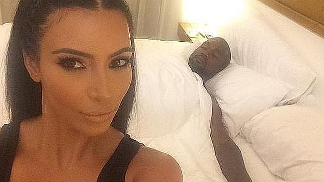 Los tipos de «selfies» que debes evitar para no arruinar tu imagen