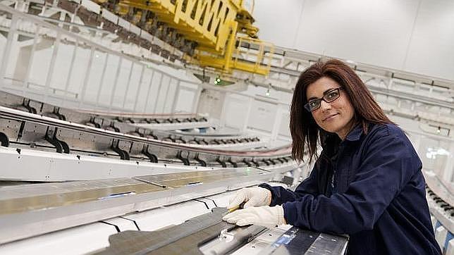 Repsol es la mejor empresa para conciliar familia y trabajo y Media Markt, la peor