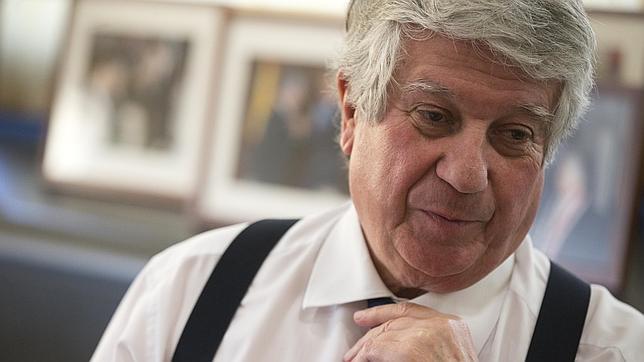 Trabajadores del Grupo Cantoblanco denuncian despidos e impago de salarios