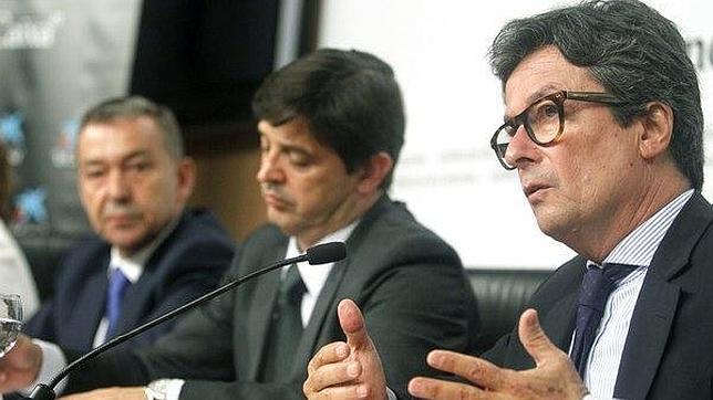 Canarias afianza sus lazos con CaixaBank a través de la iniciativa europea Jeremie